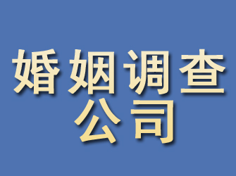 共青城婚姻调查公司