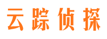 共青城市侦探调查公司